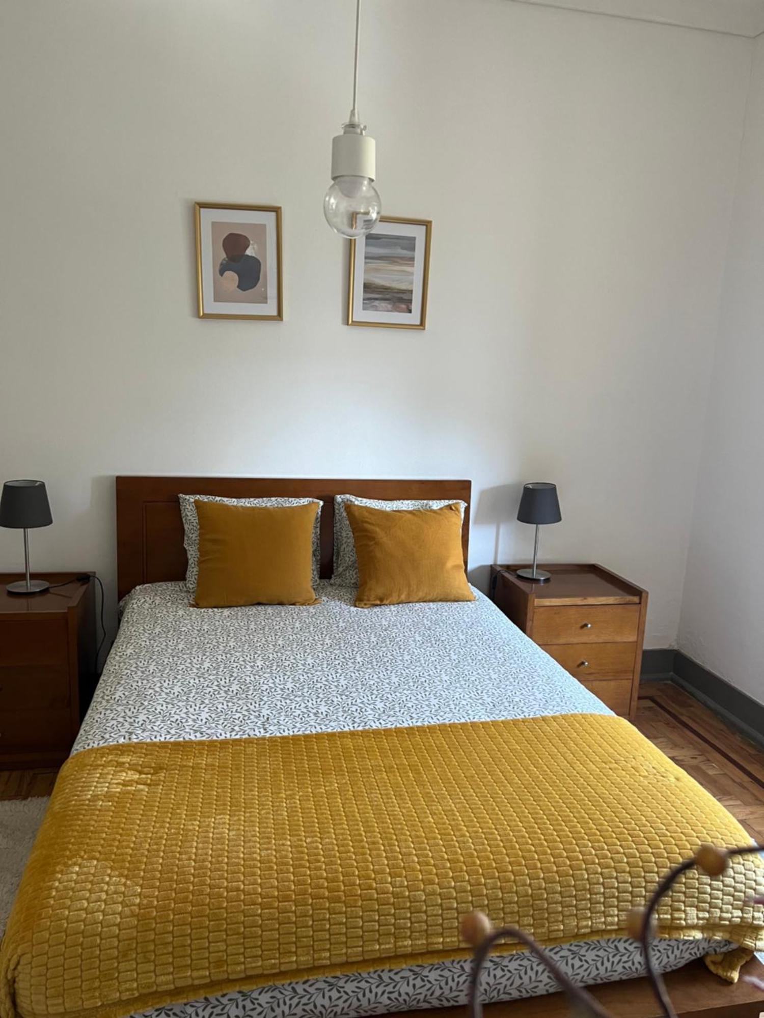 Casa Da Vila Mora Zewnętrze zdjęcie