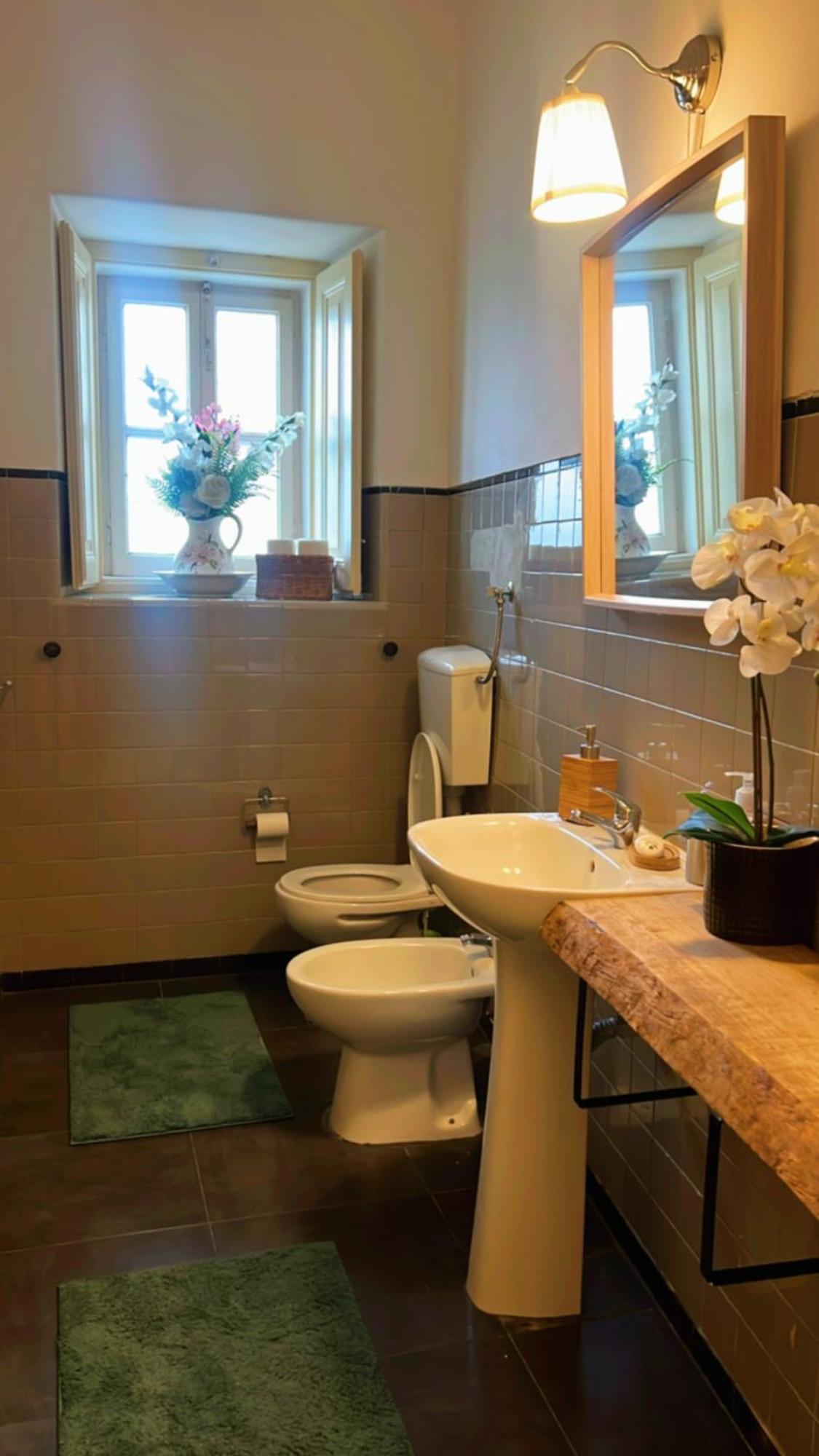 Casa Da Vila Mora Zewnętrze zdjęcie