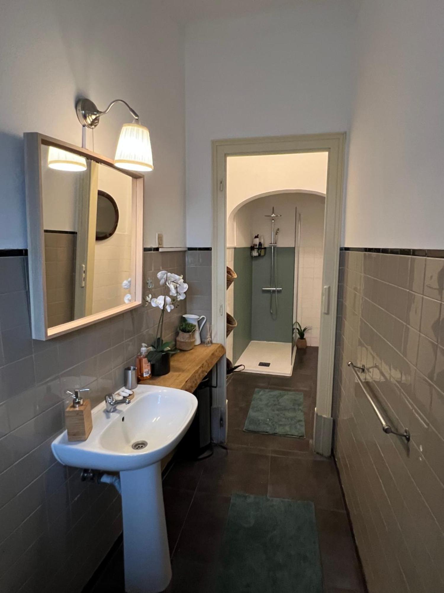 Casa Da Vila Mora Zewnętrze zdjęcie