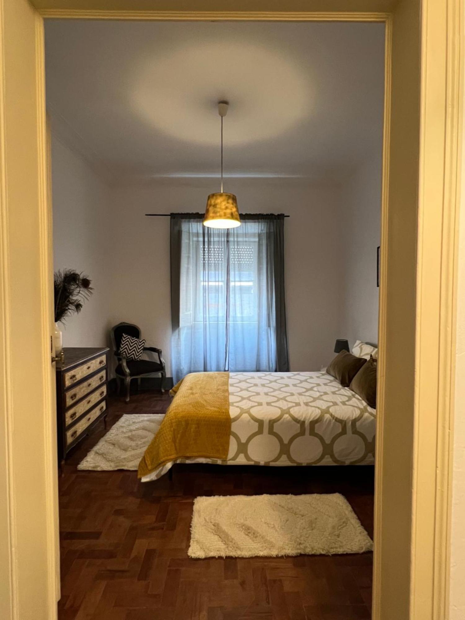 Casa Da Vila Mora Zewnętrze zdjęcie