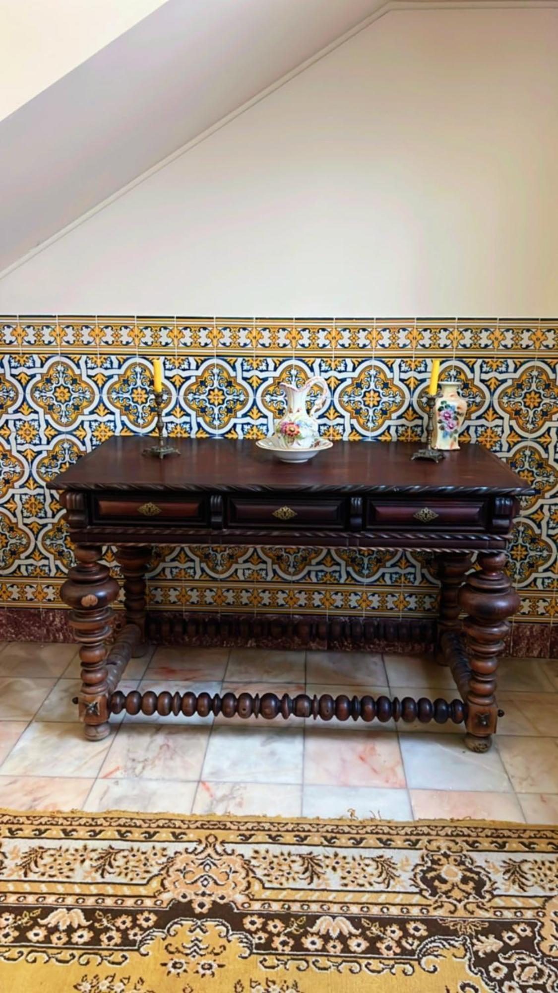 Casa Da Vila Mora Zewnętrze zdjęcie