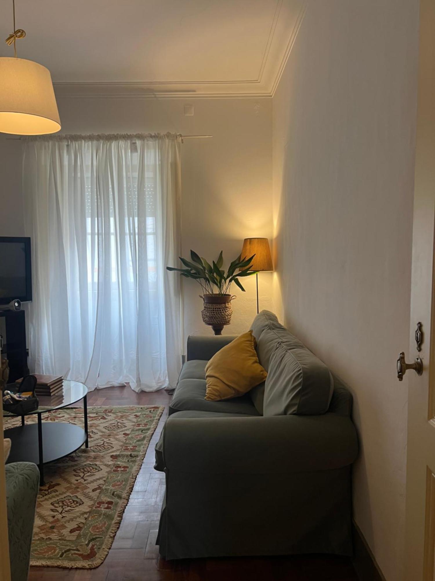 Casa Da Vila Mora Zewnętrze zdjęcie