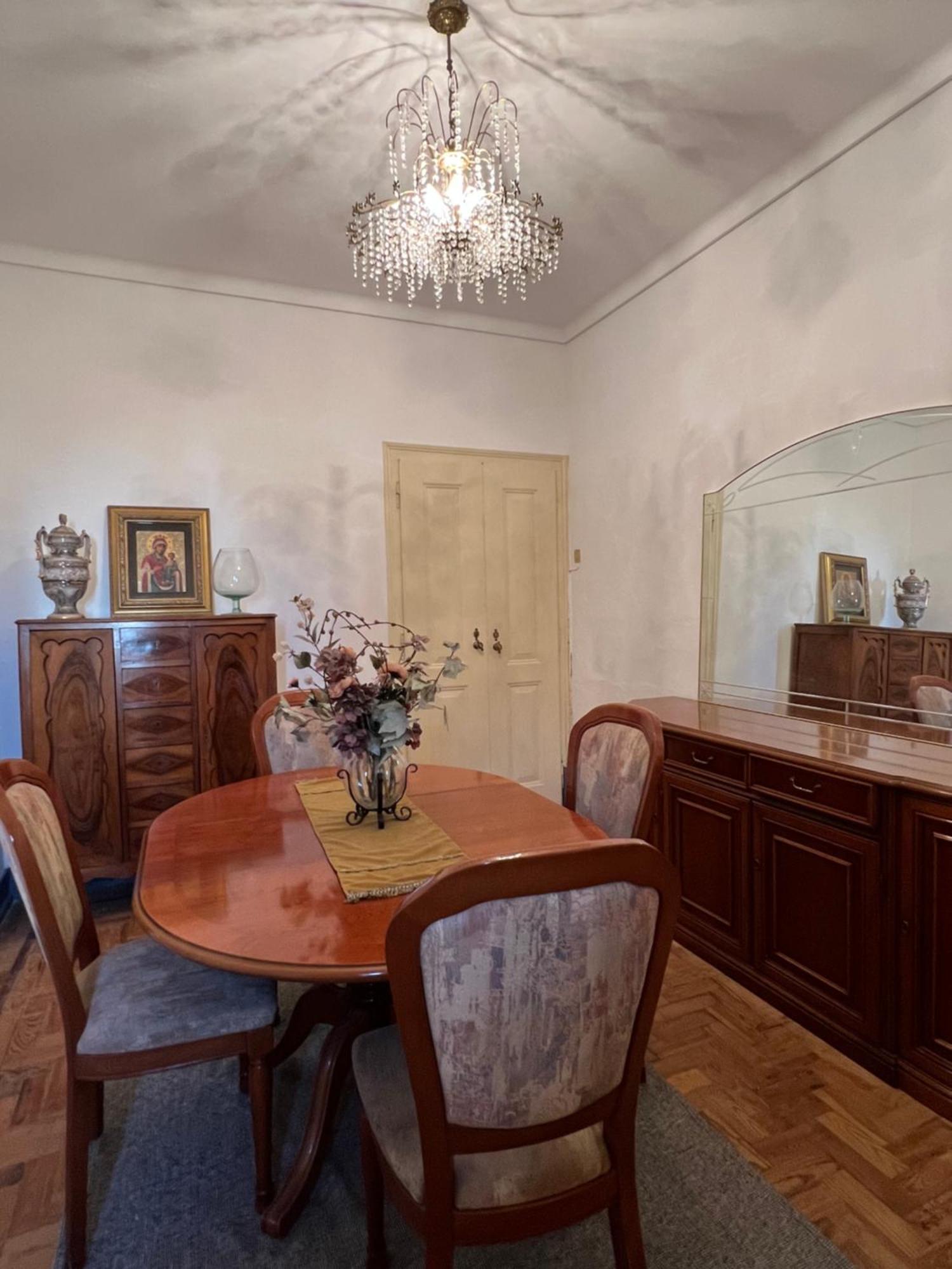 Casa Da Vila Mora Zewnętrze zdjęcie